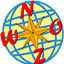 GAPP (Globalcaching Application)