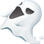 Gapplin