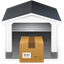 GarageSale