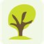 GardenPuzzle