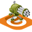 gatling.io