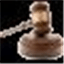 Gavel Software