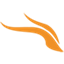 Gazelle