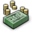 gBilling