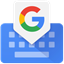 Gboard