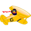 GCompris