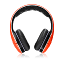 GDeskTunes