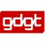 gdgt