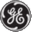 GE Smallworld Network Inventory