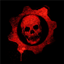Gears of War