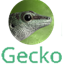 GeckoLinux