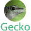 GeckoLinux favicon