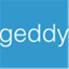 Geddy