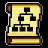 GEDKeeper favicon