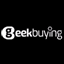 Geekbuying