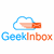 GeekInbox favicon