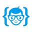 GeekNavi - Uber App Clone
