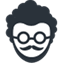 Geeknote