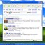 GeekPrank.com