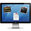 GeekTool