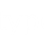 GEEKtyper