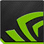 Geforce Experience favicon