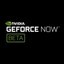 Geforce Now favicon