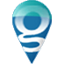 gelato CMS