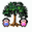 GenealogyJ
