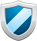 Generate-Password.com