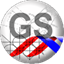 GeneStudio