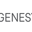 Genesys