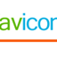 GenFavicon