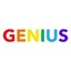 Genius - Live Quiz Game Show favicon