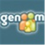Genoom