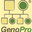 GenoPro