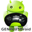 GENPlusDroid