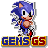 Gens/GS