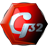 Gens32 Surreal