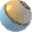 Gentibus CD