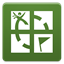 Geocaching
