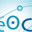 Geoclip