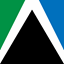 GeoHECRAS