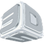 Geomagic Verify Viewer