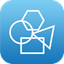 Geometry Calculator