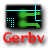 Gerbv