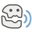Gespeaker