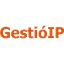 Gestioip