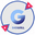 GesWall
