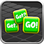 Get. Got? GO!